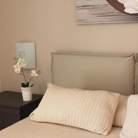 Casa Al Vecchio Molo *