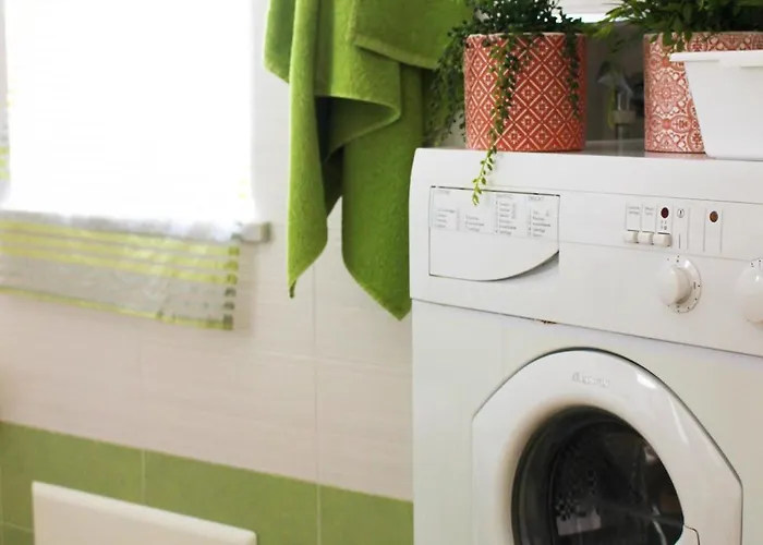 Casa Al Vecchio Molo