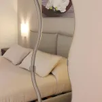 Casa Al Vecchio Molo Cefalu