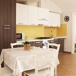 Casa Al Vecchio Molo Holiday home *