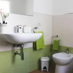 Casa Al Vecchio Molo Holiday home Cefalu