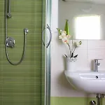 Holiday home Casa Al Vecchio Molo Cefalu