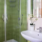 Casa Al Vecchio Molo Holiday home *
