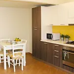 Holiday home Casa Al Vecchio Molo Cefalu