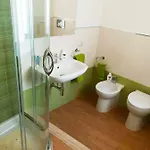Casa Al Vecchio Molo Holiday home *