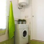 Casa Al Vecchio Molo Holiday home Cefalu