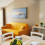 Casa Al Vecchio Molo * Cefalu
