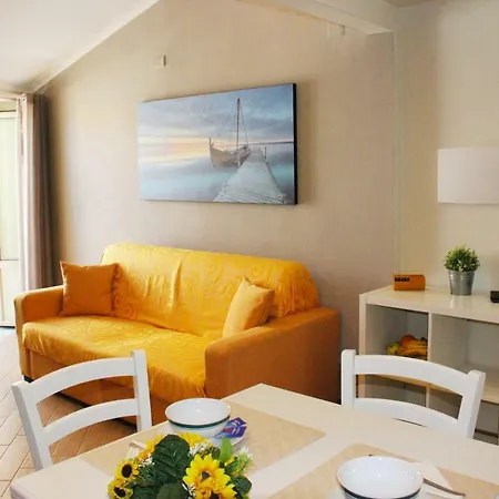 Casa Al Vecchio Molo * 체팔루