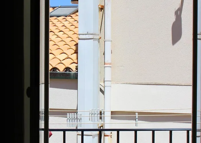 Casa Al Vecchio Molo Cefalù